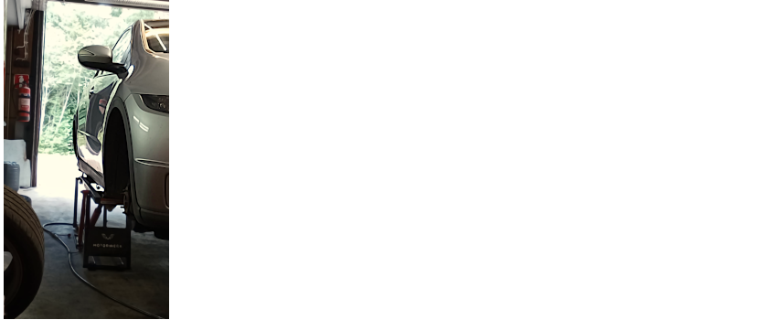 renkaiden-vaihto